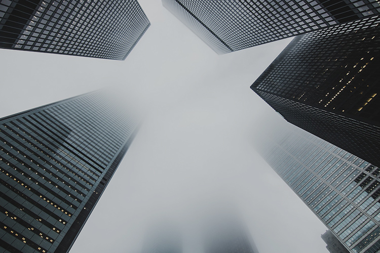 關(guān)于澤權(quán)